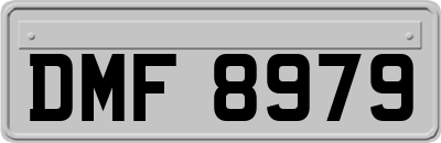 DMF8979