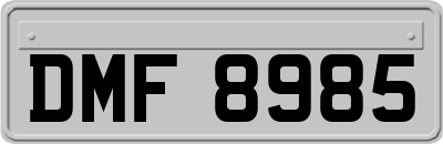 DMF8985
