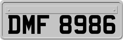 DMF8986