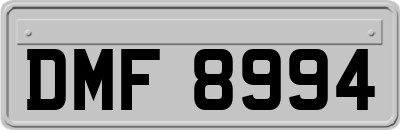 DMF8994
