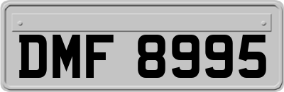 DMF8995