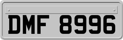 DMF8996