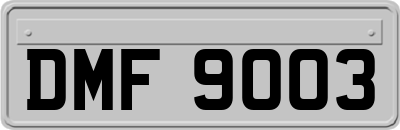 DMF9003
