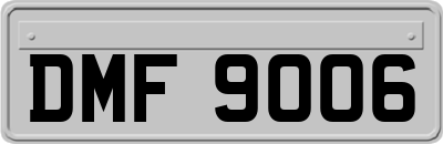 DMF9006