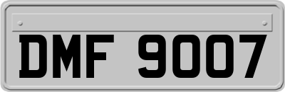 DMF9007
