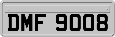 DMF9008