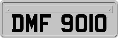 DMF9010