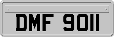 DMF9011