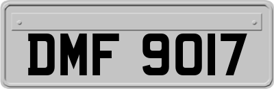 DMF9017