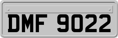 DMF9022