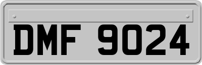 DMF9024