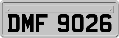 DMF9026