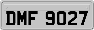 DMF9027