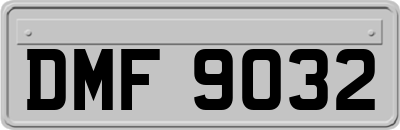 DMF9032