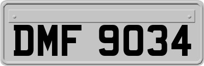 DMF9034