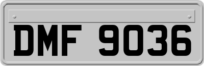 DMF9036