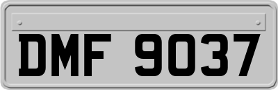 DMF9037