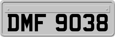 DMF9038