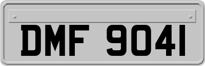 DMF9041