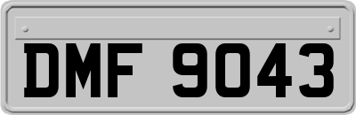 DMF9043