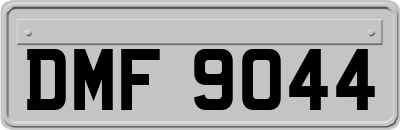 DMF9044