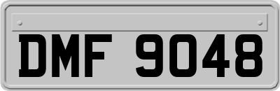 DMF9048
