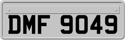 DMF9049