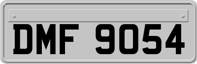 DMF9054