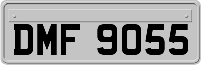DMF9055