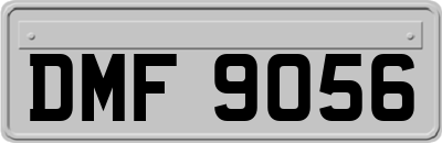 DMF9056