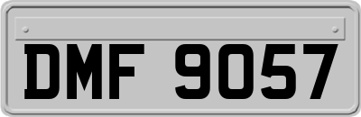 DMF9057