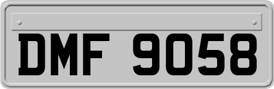 DMF9058