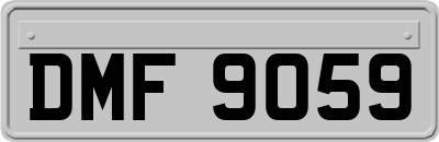 DMF9059