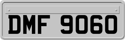 DMF9060