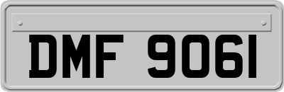 DMF9061
