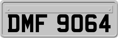 DMF9064