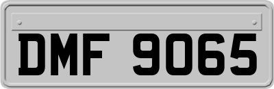 DMF9065