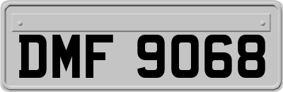 DMF9068