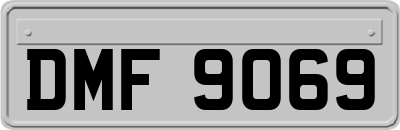 DMF9069