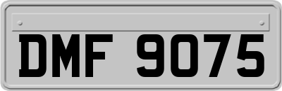 DMF9075