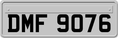 DMF9076