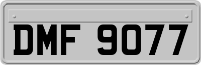 DMF9077