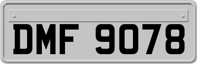 DMF9078