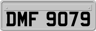 DMF9079