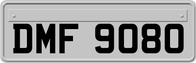 DMF9080