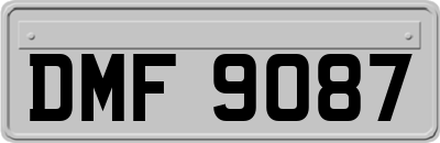 DMF9087