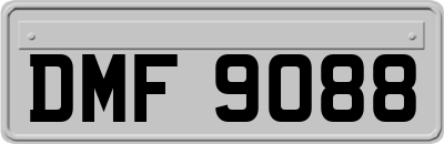 DMF9088