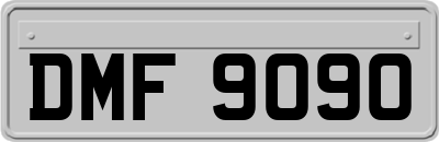 DMF9090