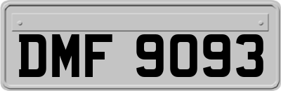 DMF9093