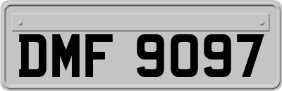 DMF9097